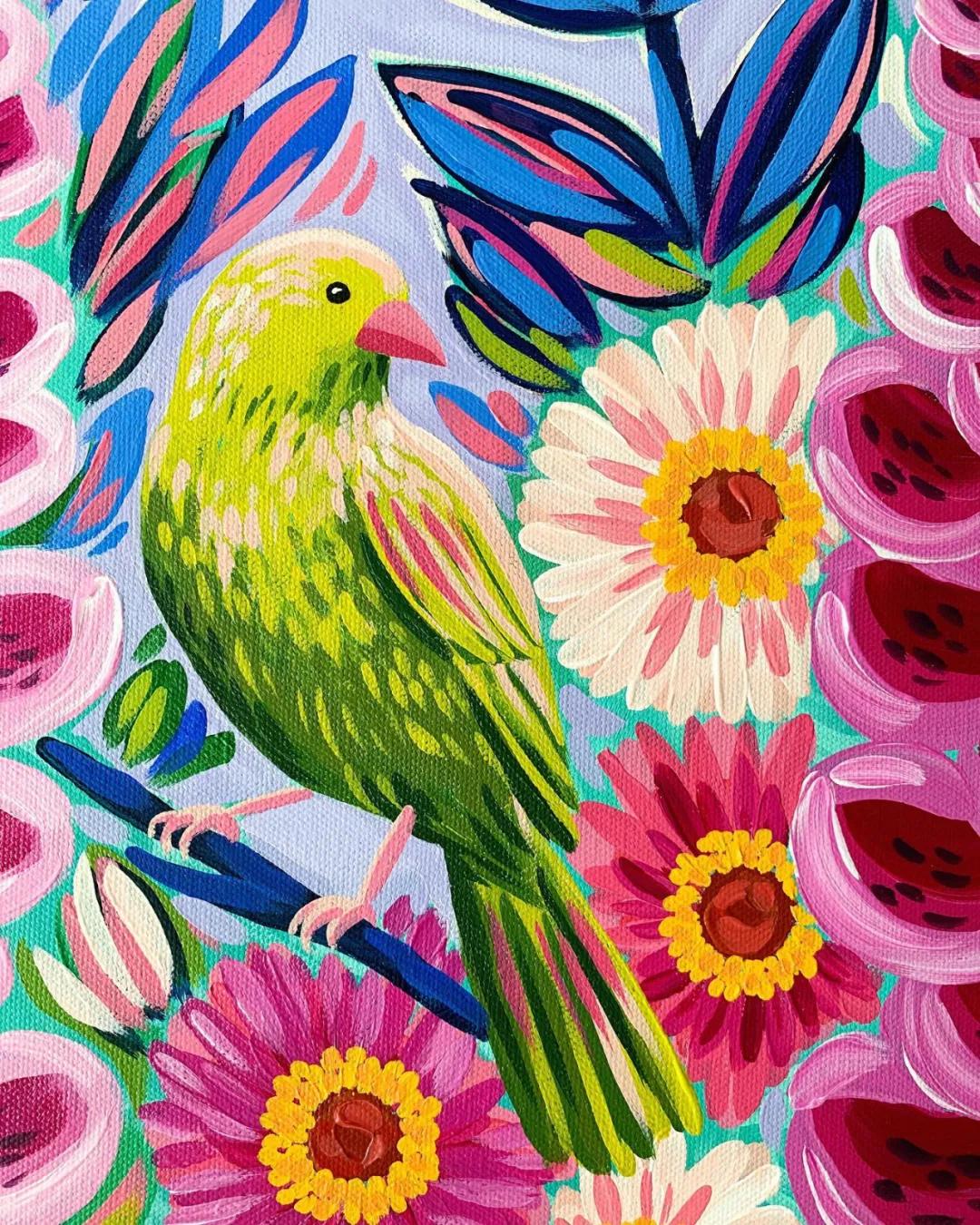 丙烯平涂的正确方法图解,丙烯大面积平涂墙面技巧