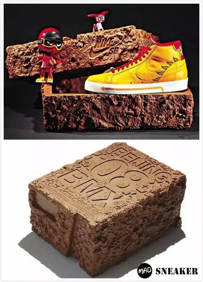 鞋盒一般扔不扔,鞋盒扔不扔看完你一定舍不得扔了