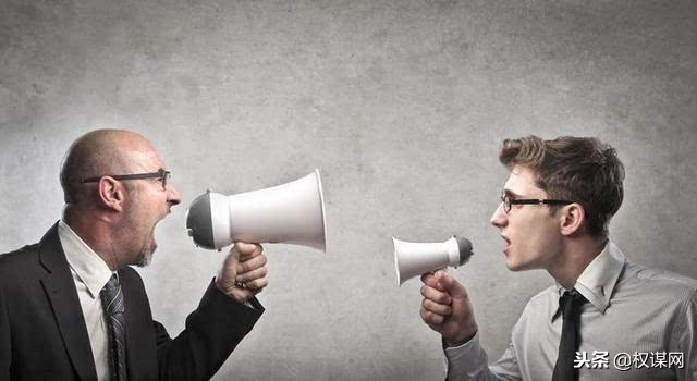 领导越级管理如何解决,如何处理上级的越级管理问题