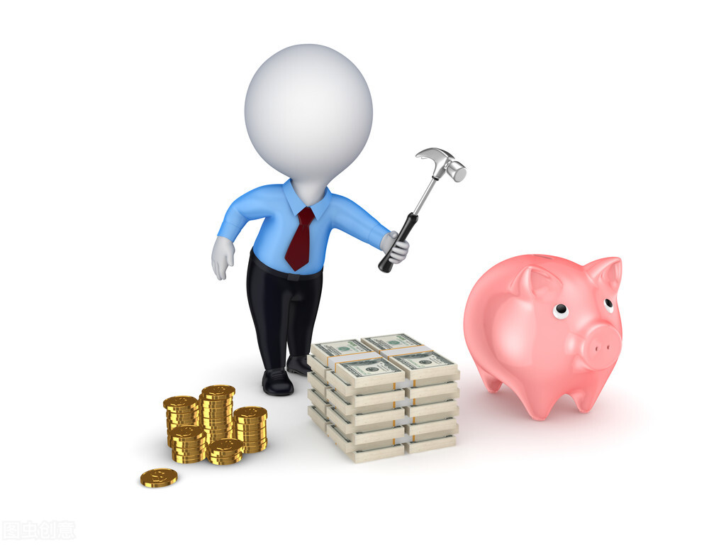 如何控制风险做投资人,帮助客户建立正确理财观念的方法