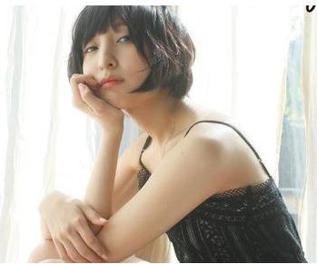 天使脸庞，恶魔内心来为大家介绍一位打破次元壁的声优吧~