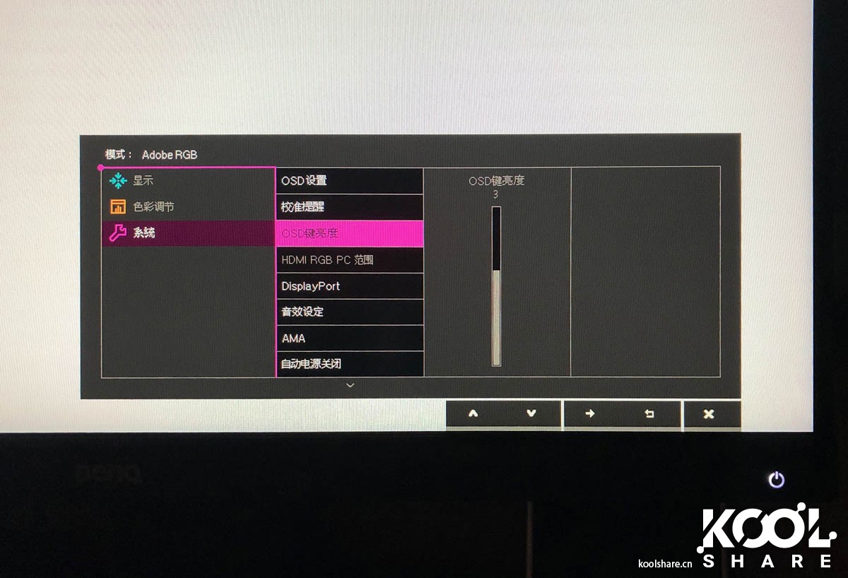 benq明基c520,benq明基智能投影仪e320t