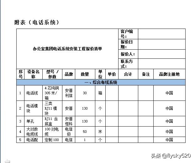 工厂网络安装,工厂网络布线结构图