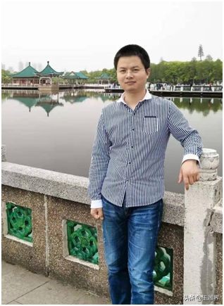 时间都去哪儿了？玉雕师琢出人间温暖，看哭了