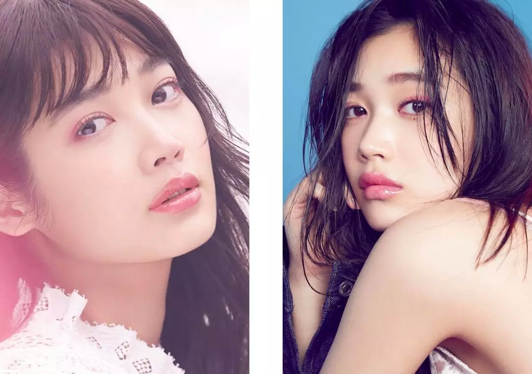 cosme必买十大单品,cosme值得购买的单品