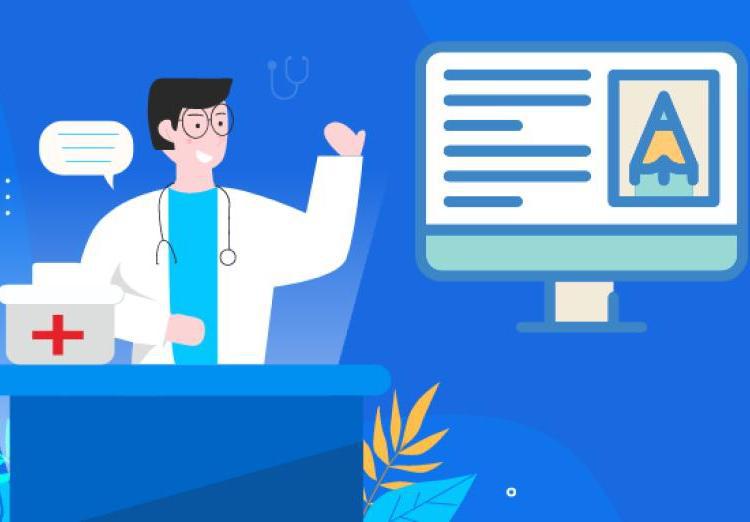 佳美口腔团队,佳美口腔加盟费用