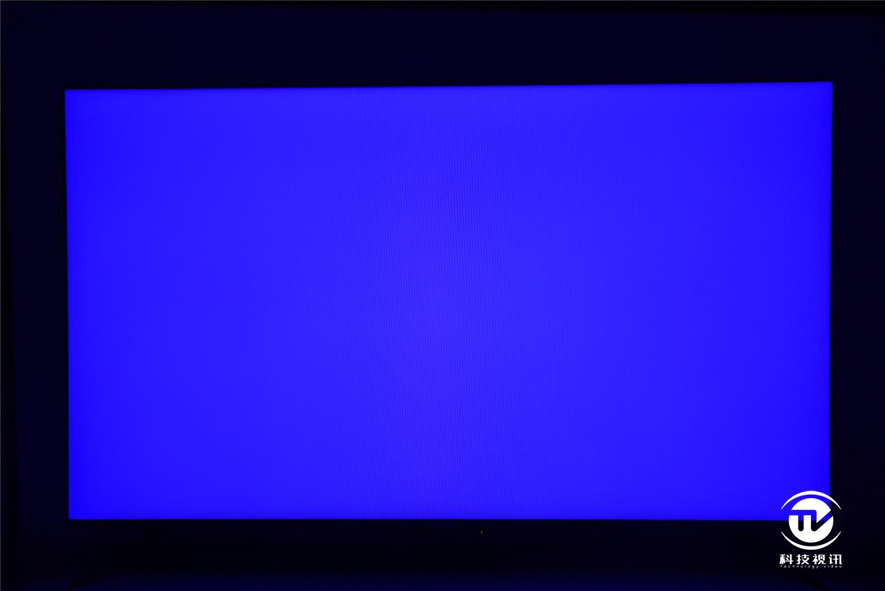 夏普70寸全面屏价格,夏普原装70寸屏多少钱