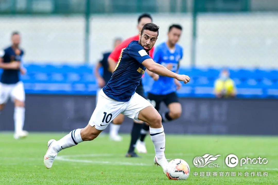 杩涚悆鏅嬬骇杈撶悆鍥炲绠楀悧,琛ユ椂杩涚悆璧簡