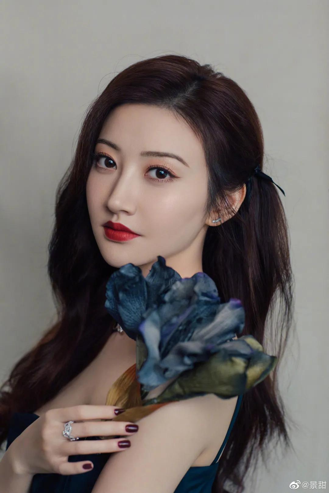 拍照胖10斤是为什么,为何有些人拍照会很显胖