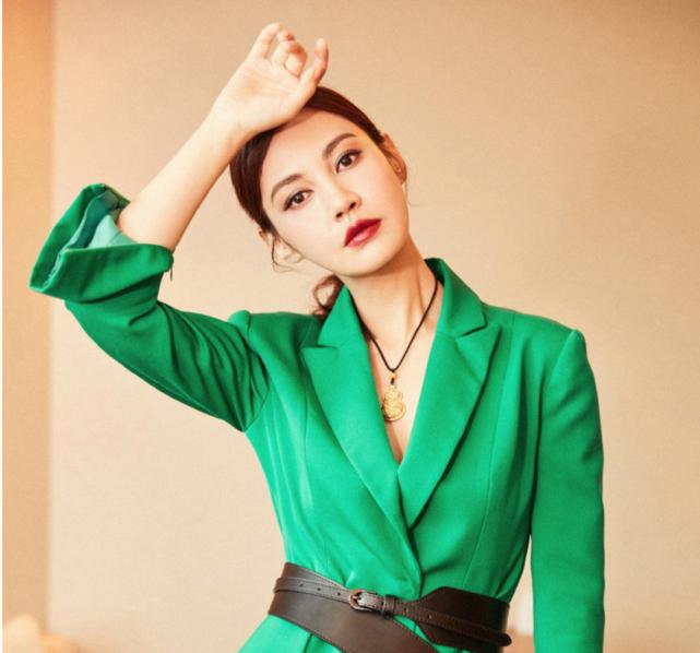 ab鎾炶劯杩附鐑反,ab鎾炶劯鑳″彲瑙嗛