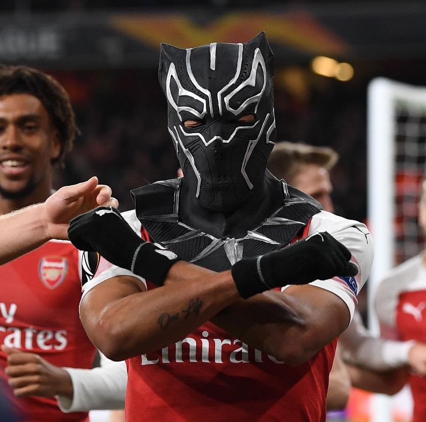 国际足联竞赛规则1960,国际足联禁区手球新规