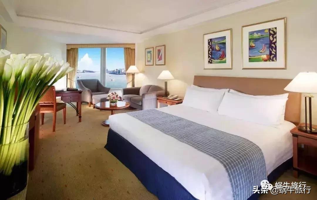 金秋俄罗斯≈霸占一年最美！蜗牛自组限时4K起特价，团队免签