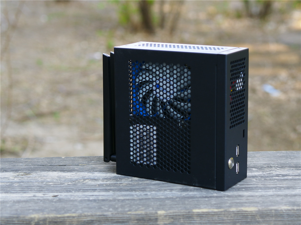 光威Gloway弈系列240GBSSD固态硬盘使用体验