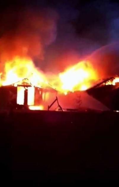 组团*药嗑**、一脚踹飞*旗国**,这些WWE选手让老麦不得不把他们禁赛