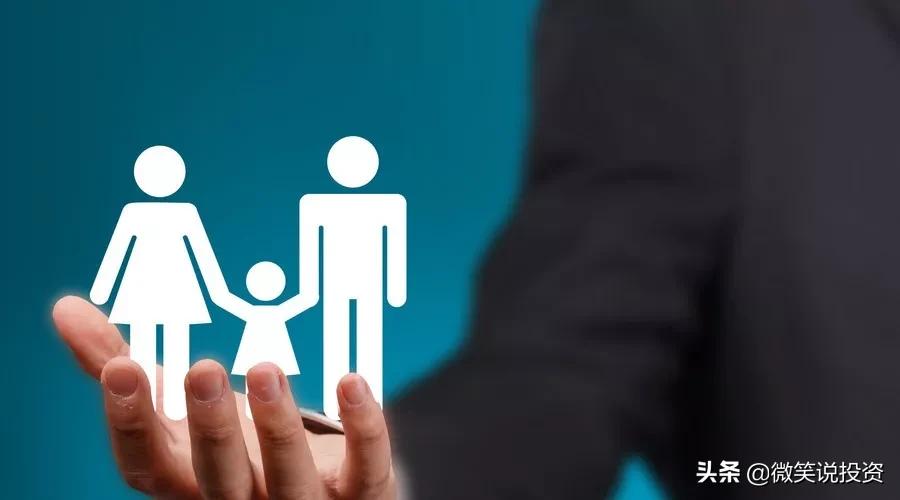 理财如何防坑防骗看完就知道了,没有这7点小心理财骗局