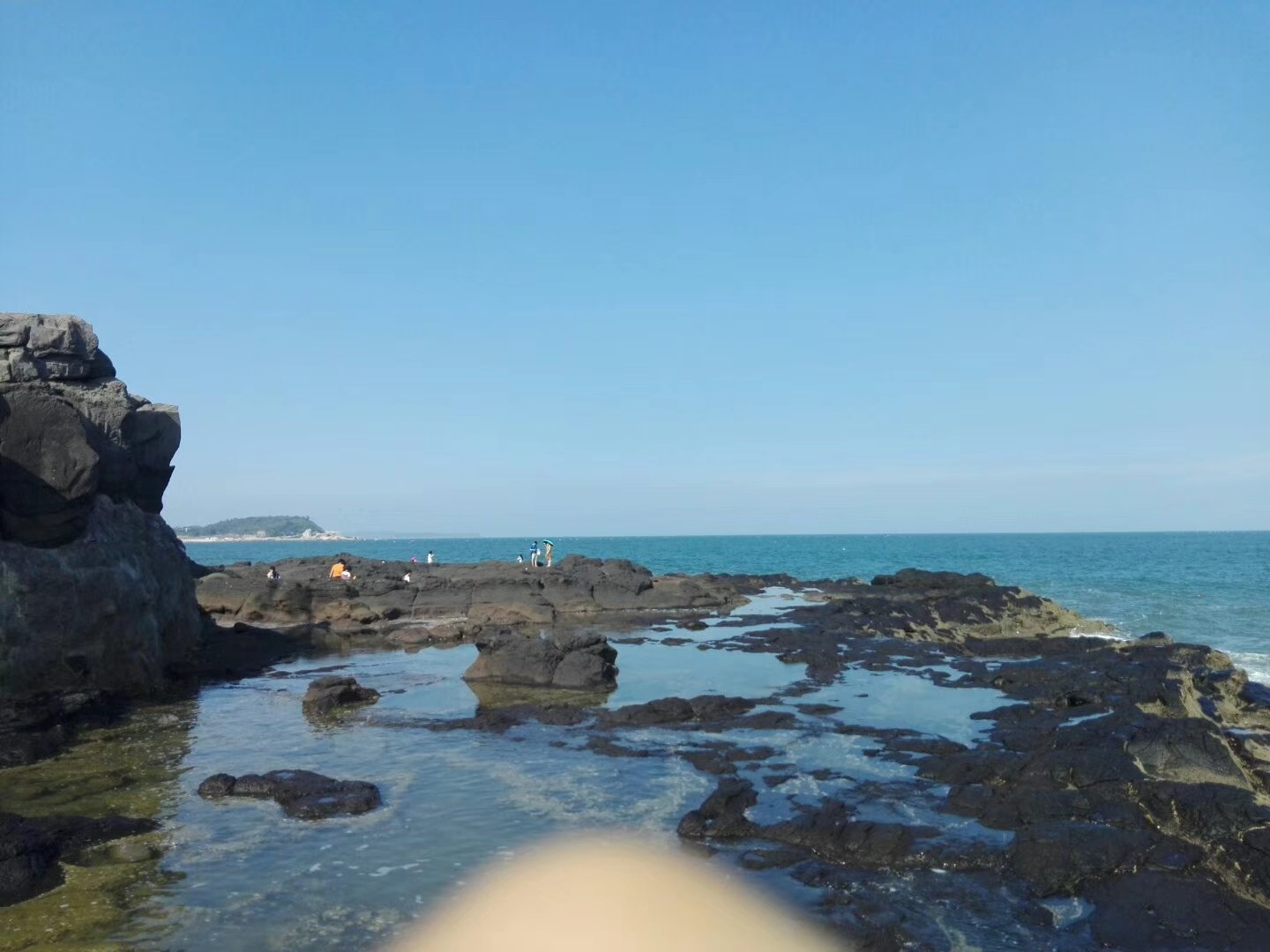 漳州之旅闽南地标美食从漳州走起,去漳州不能错过的美食