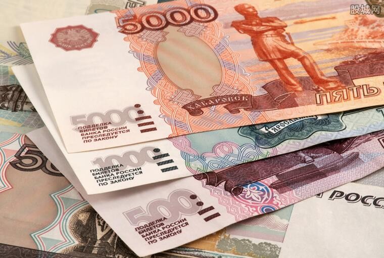 俄罗斯发展与世界的差距,俄罗斯是发展中还是发达国家