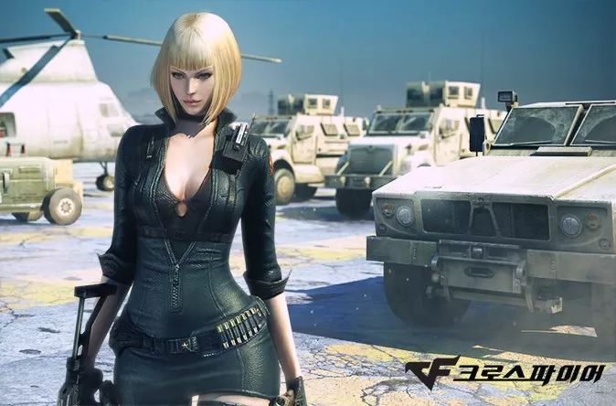 穿越火线x试玩,穿越火线x什么时候可以玩