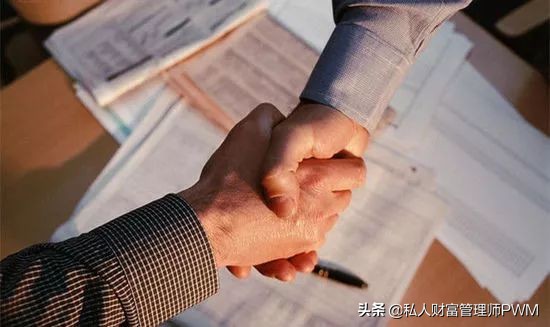 金交所产品值得投资吗,金交所金融政策