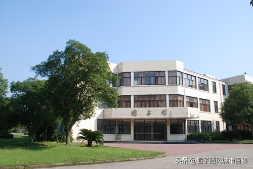金华十大名牌学校,金华市十大高中