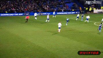 曼联续约马夏尔周薪太搞笑遭拒绝,马夏尔热刺哈里凯恩