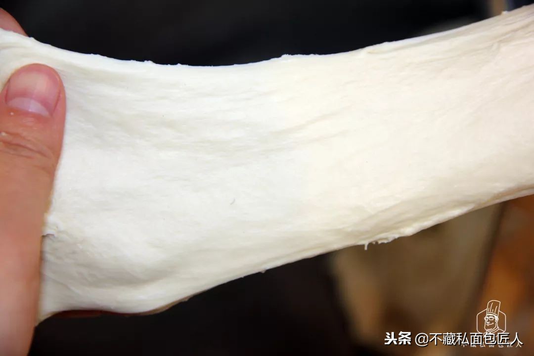 橄榄油面包图解,做面包的各种油详解