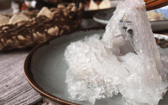 这条炖燕窝的弯路，你走过了吗？