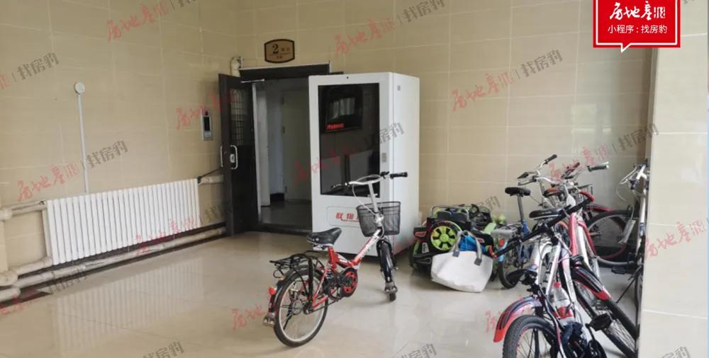 实地考察：宽城VS净月，楼盘交付五年后还行吗？我们一起去瞧瞧