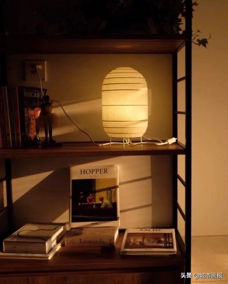 switch动森里的家,动森里的switch