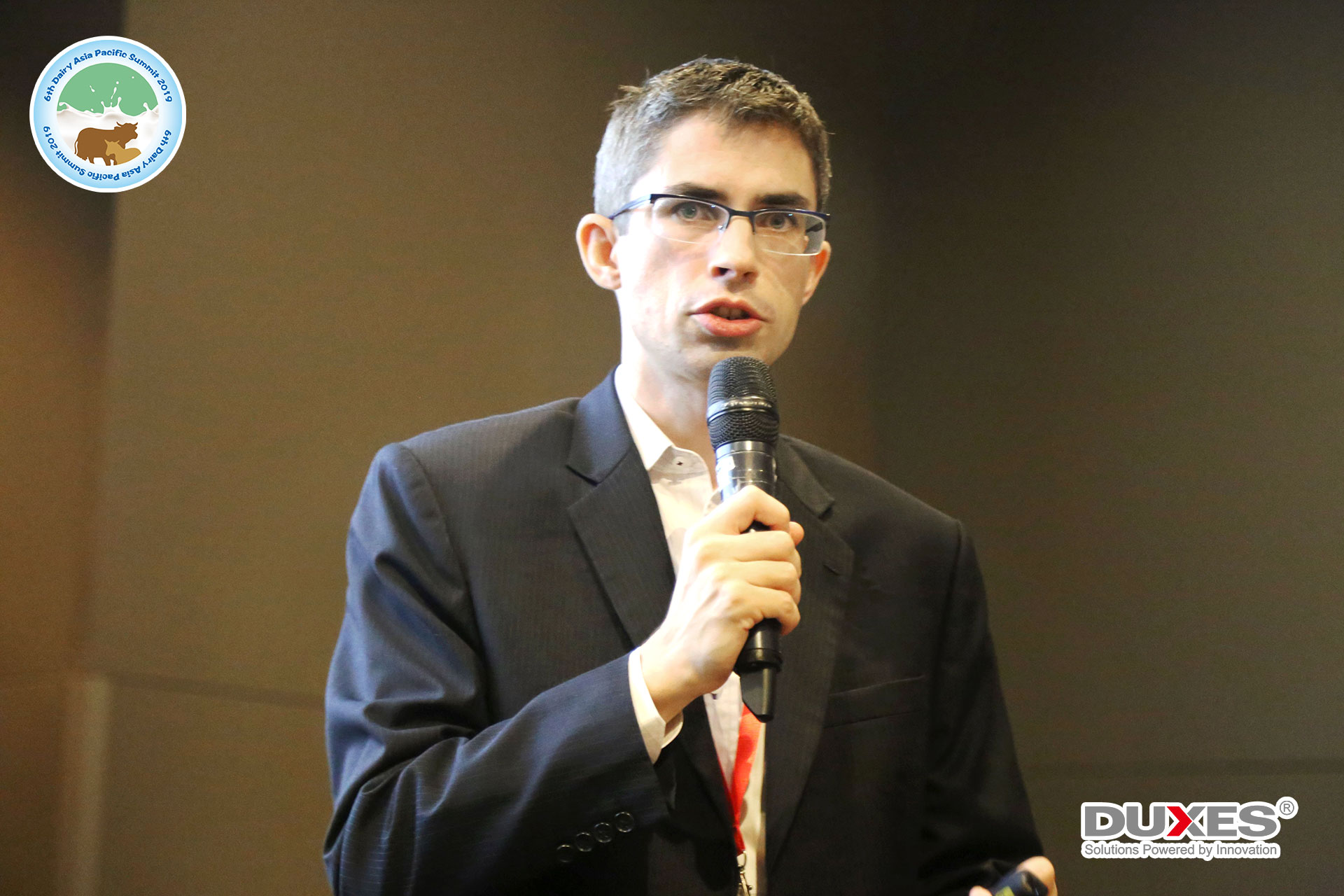 国外乳制品行业发展历程及现状,乳品消费及市场国际化发展论坛