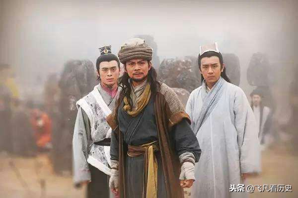 解读金庸的天龙八部,金庸天龙八部人名寓意