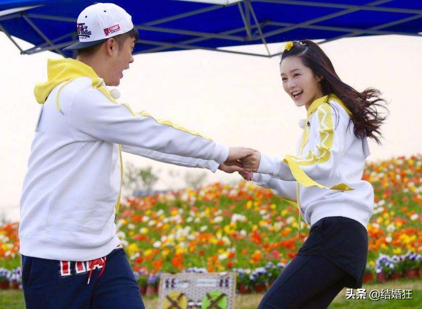 比较靠谱的追女孩子的方法,追女孩子的方法