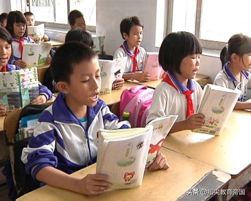 一年级语文下册寒假预习必背内容,一年级下学期语文知识点预习