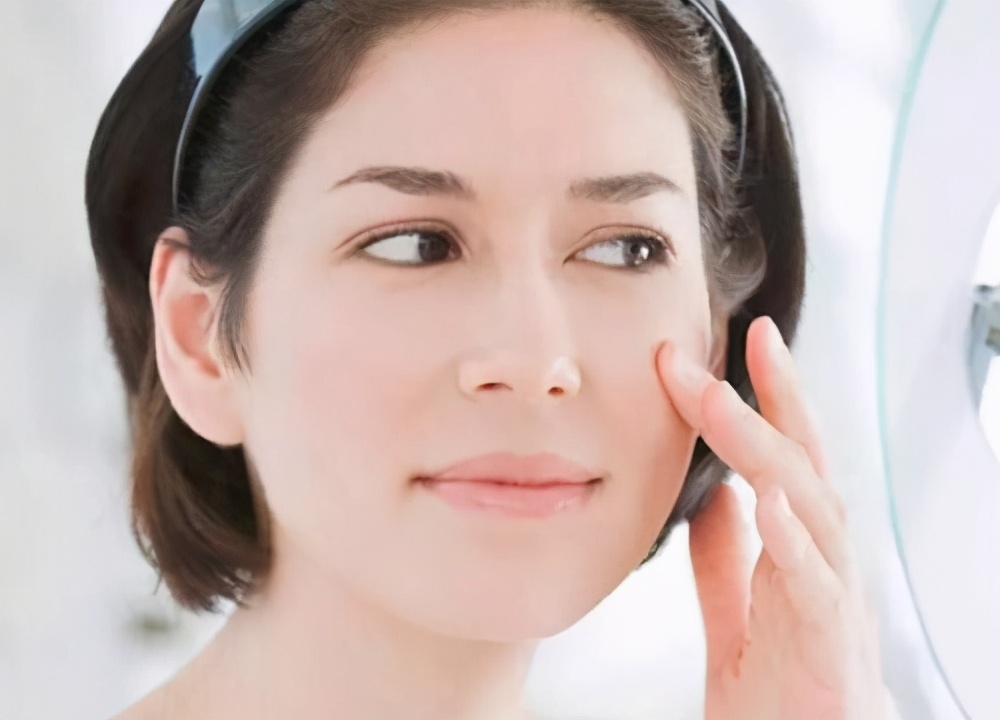 孕妇身体干燥起皮怎么补水最快,冬季孕妈皮肤干燥怎么办