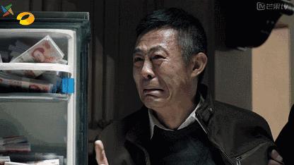 假期后的心理反应,假期过后的戒断反应