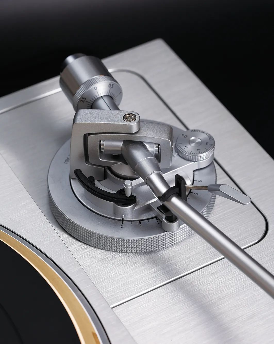 technicssl-1200g价格,Technics100C黑胶唱盘机