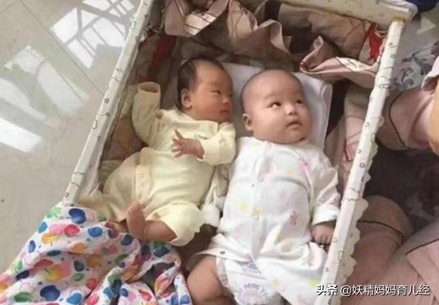 显微镜下母乳的力量有多大,母乳在显微镜下是什么