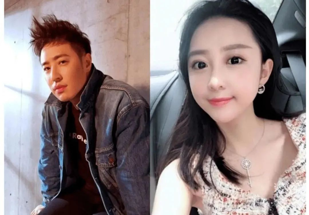 明明很喜欢，却偏偏要疏远！这7对离心的CP，让人“意难平”