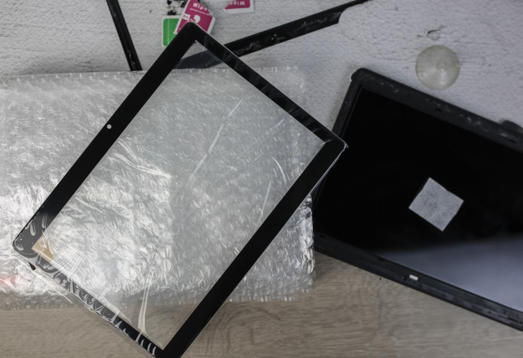 ipad换电池手工费多钱,ipad第三方换屏价格表