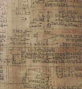 五次方程没有代数解,五次方程有没有求根公式