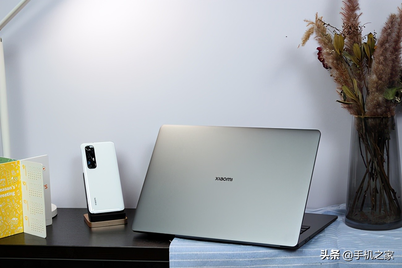 小米pro15oled,小米笔记本pro152019款