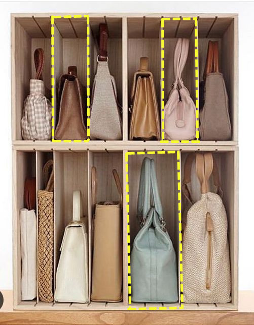 衣柜里面隔板是全白色好看吗,日本衣柜内的暗格