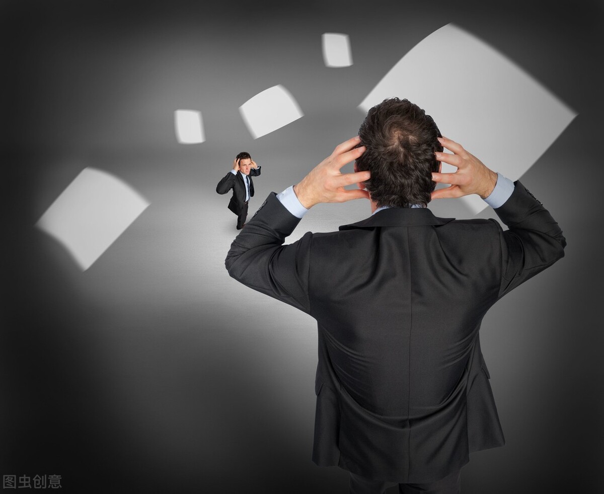 我，37岁，从月入3k到靠摆摊卖糕点年入15万，有钱媳妇也高兴了