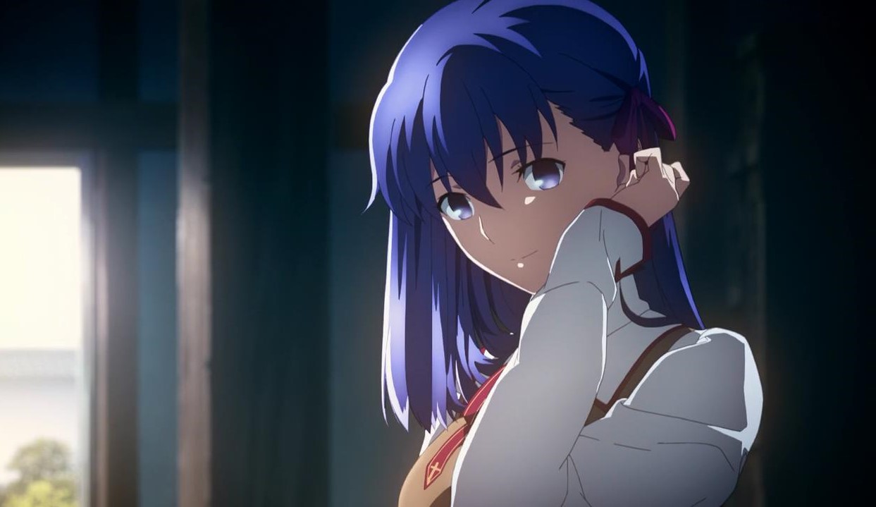 虐妹狂魔,在动漫中那些悲惨的妹子