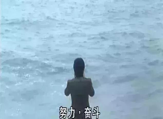 一家三口月入2万是什么水平,一家三口12万存款