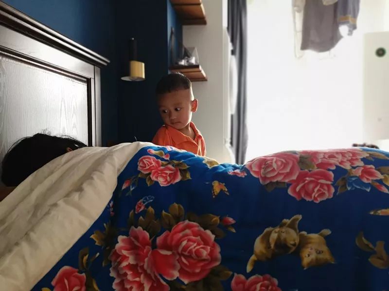 各种被芯,被芯哪种材质比较好