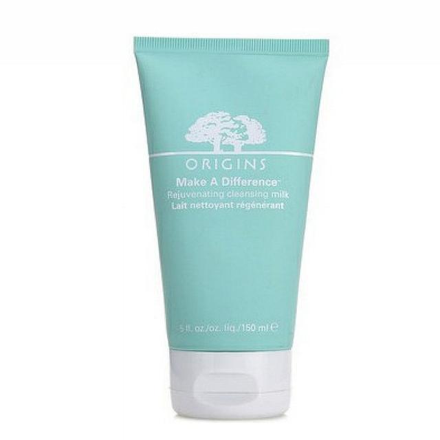 哪些洗面奶很好用,洗面奶哪款好用清洁肌肤效果好