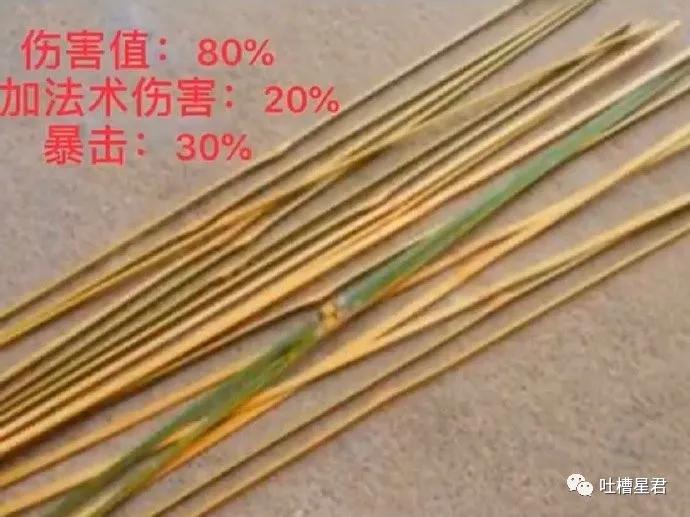 发现男朋友微信小号,发现了男友微信小号