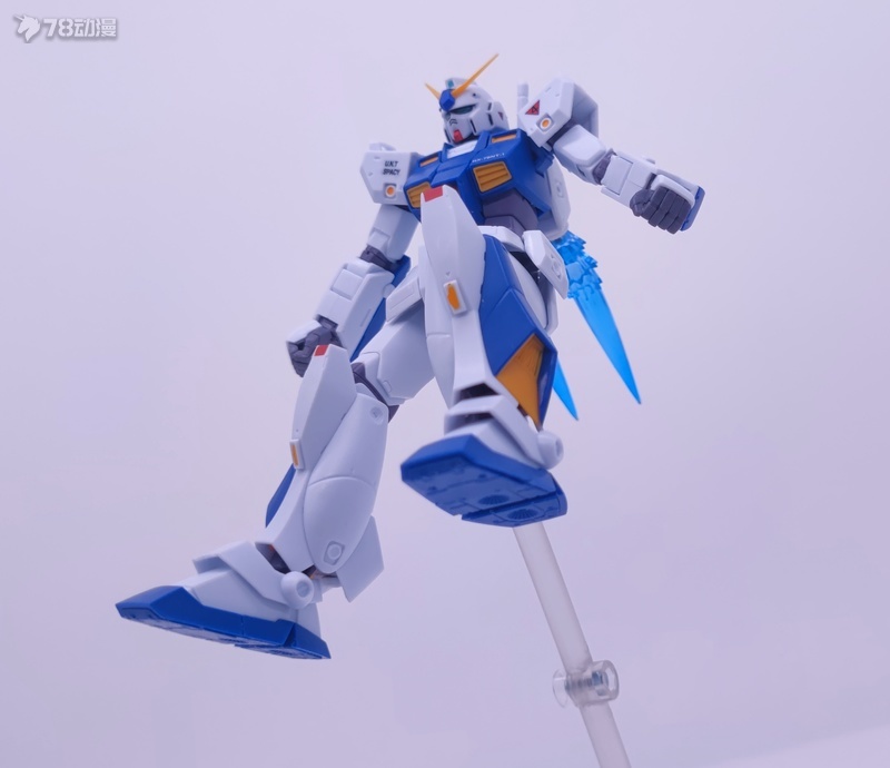 r榄俷t-1鍏ㄨ鐢查珮杈鹃厤浠跺寘娴嬭瘎,妯$帺鏈哄姩鏈虹敳