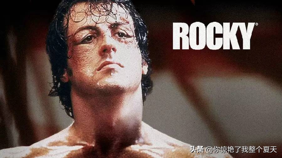 你所看到的惊艳都曾被平庸历练,你所看到的惊艳都曾被平庸历练过